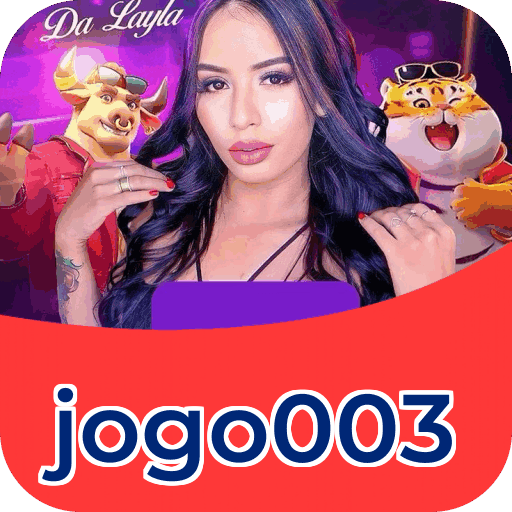 Requisitos do APK da jogo003 para Android