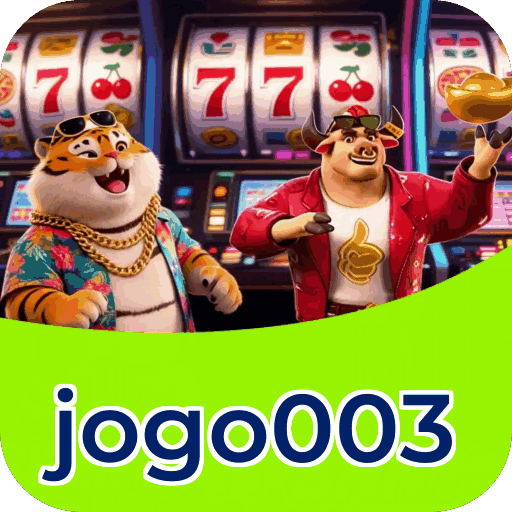 jogo003 - Tempos de saque PIX verificados e estatísticas de pagamento