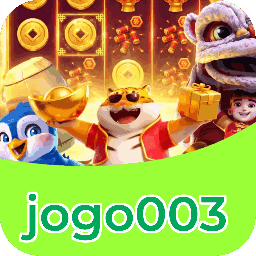 jogo003