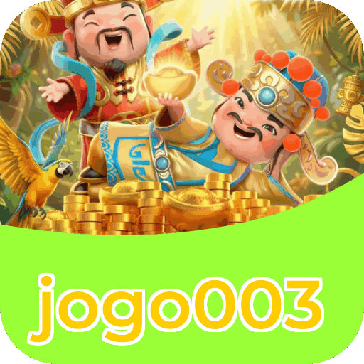 jogo003