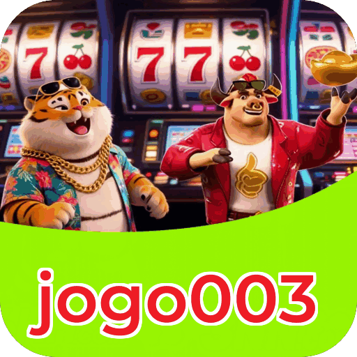 jogo003