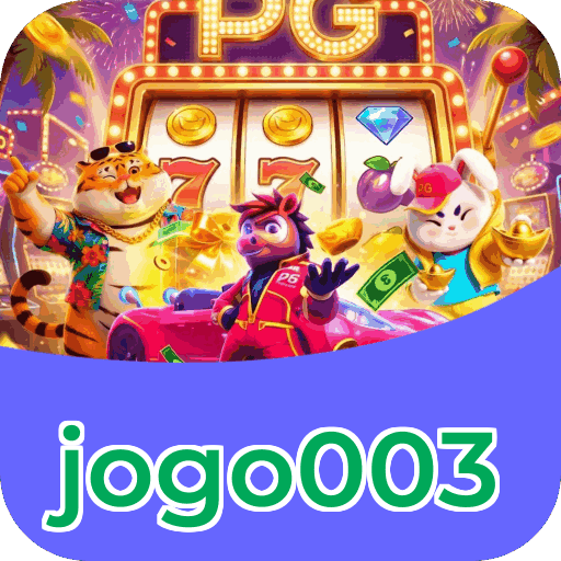 jogo003