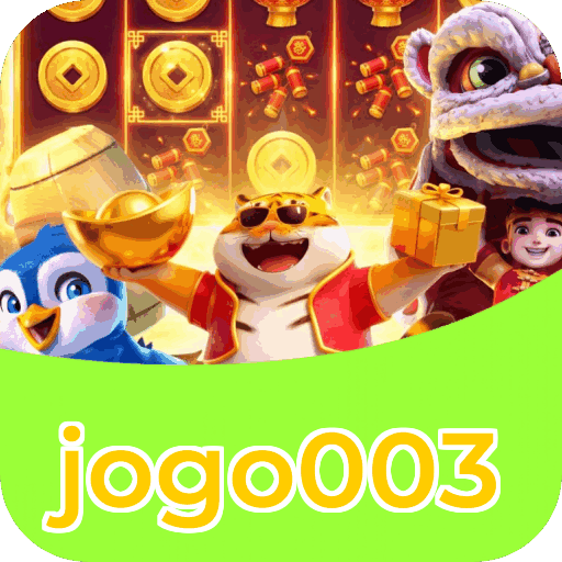 Requisitos do APK da jogo003 para Android