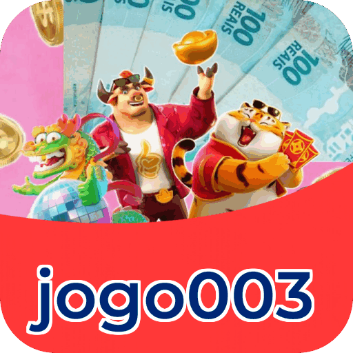 jogo003