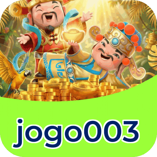 jogo003 - Tempos de saque PIX verificados e estatísticas de pagamento