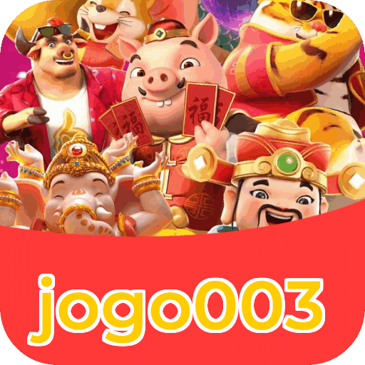 jogo003