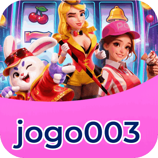 Requisitos do APK da jogo003 para Android