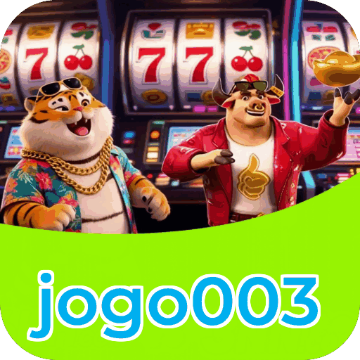 jogo003