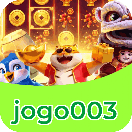 jogo003 - Tempos de saque PIX verificados e estatísticas de pagamento
