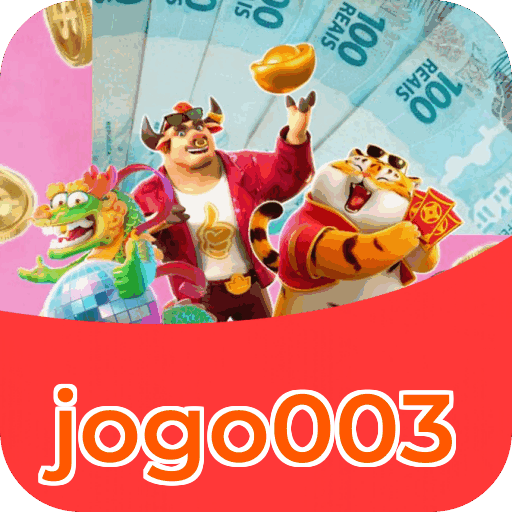 Requisitos do APK da jogo003 para Android
