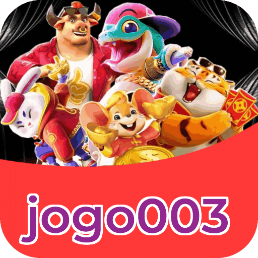 jogo003 - Tempos de saque PIX verificados e estatísticas de pagamento