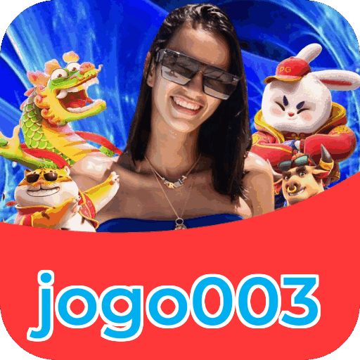 jogo003