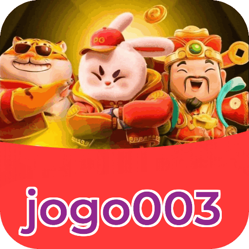 Requisitos do APK da jogo003 para Android