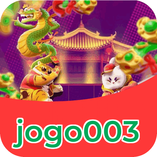 jogo003
