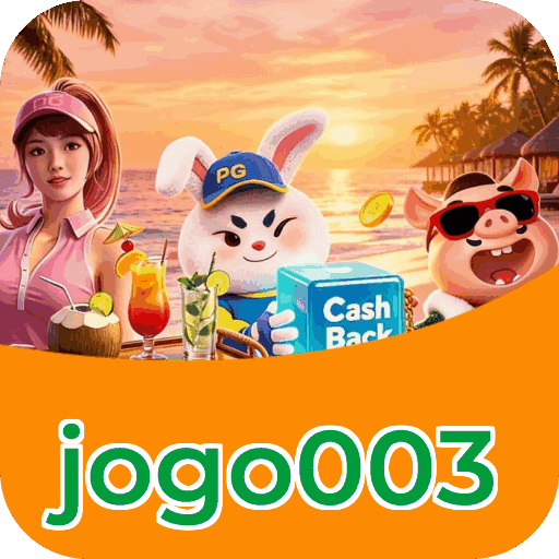 jogo003