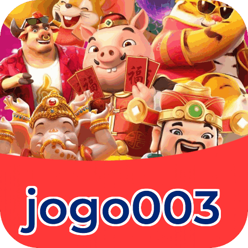 jogo003