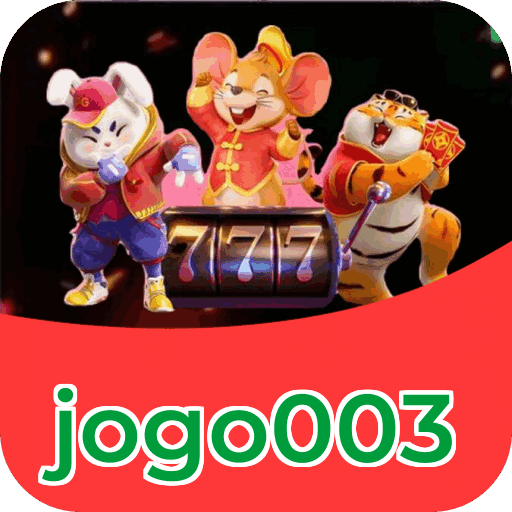 Requisitos do APK da jogo003 para Android