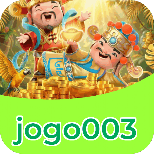Requisitos do APK da jogo003 para Android