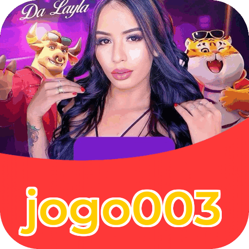 Comparação APP mobile vs versão web da jogo003