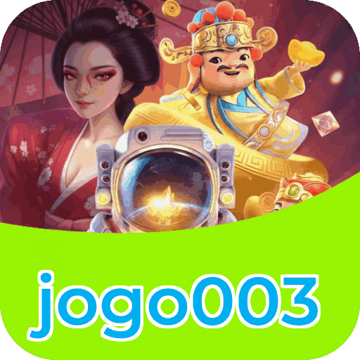 jogo003