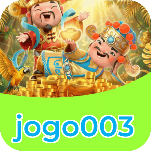 jogo003
