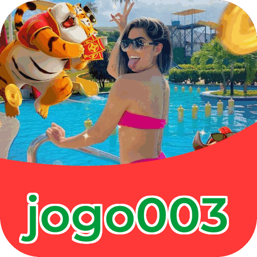 jogo003 - Tempos de saque PIX verificados e estatísticas de pagamento
